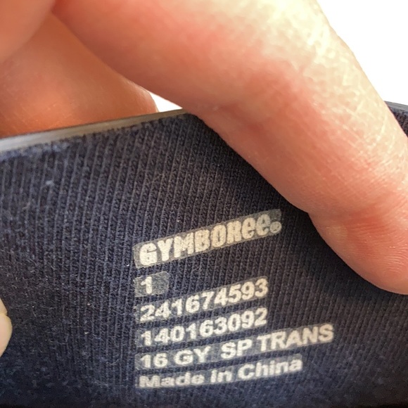 🌸NWT Gymboree T-Rex Dinosaur Rain Boots with Red Soles - Picture 6 of 10